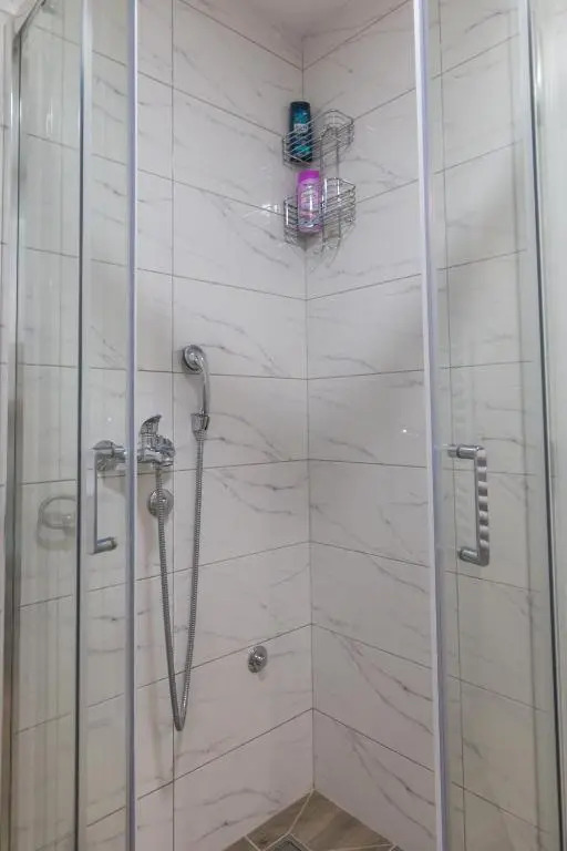 Apartman Agin Kutak
