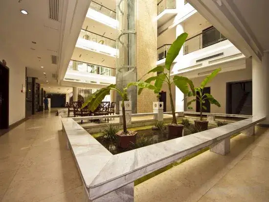 Tianmenshan Holiday Hostel