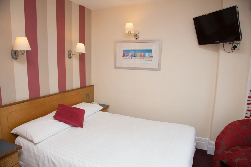Viking Hotel