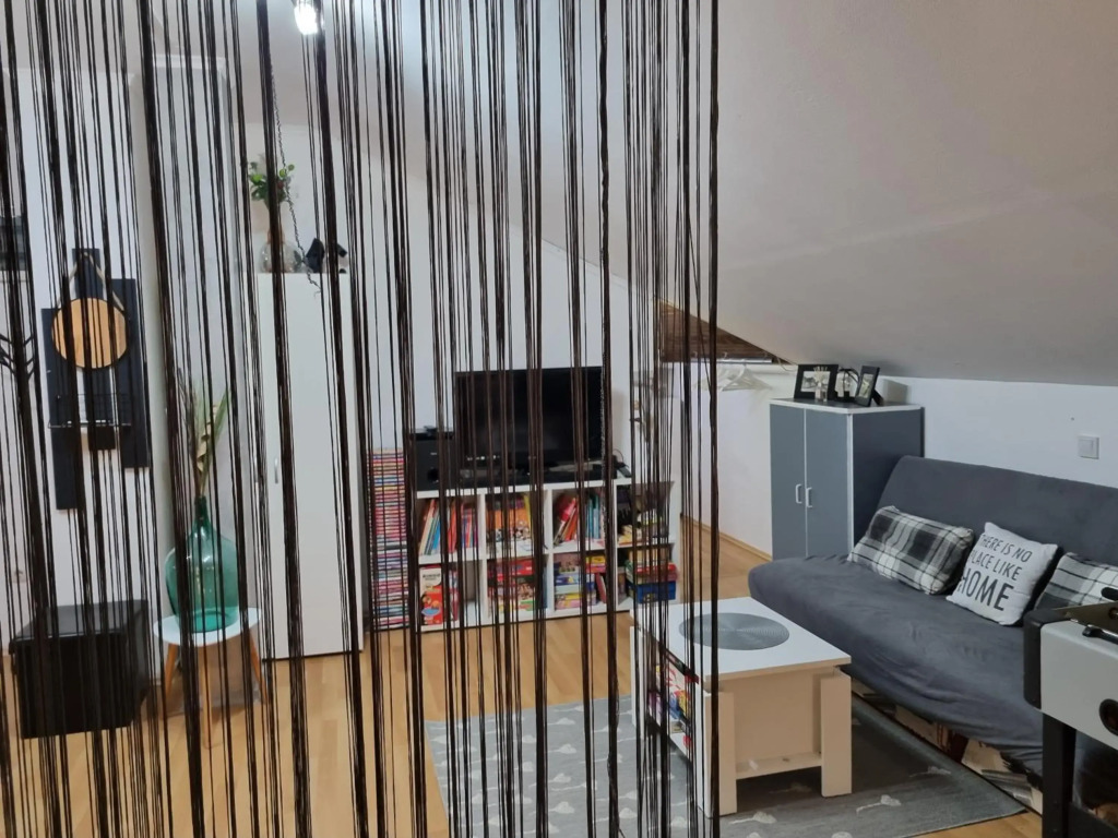 Apartman Atelier