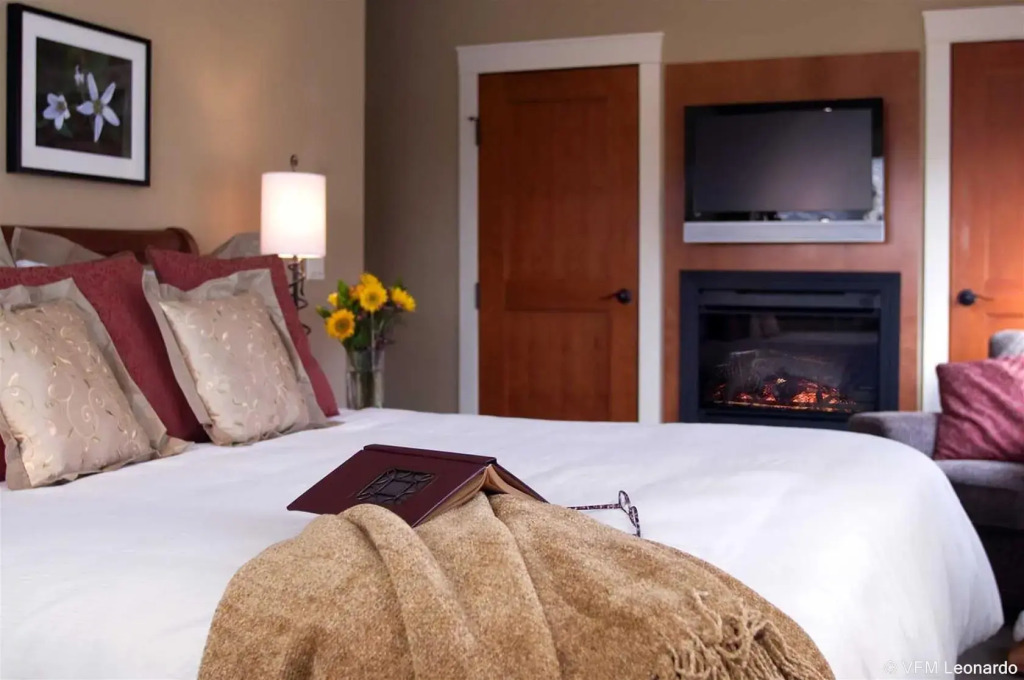 Bellstar Suites at Solara Resort