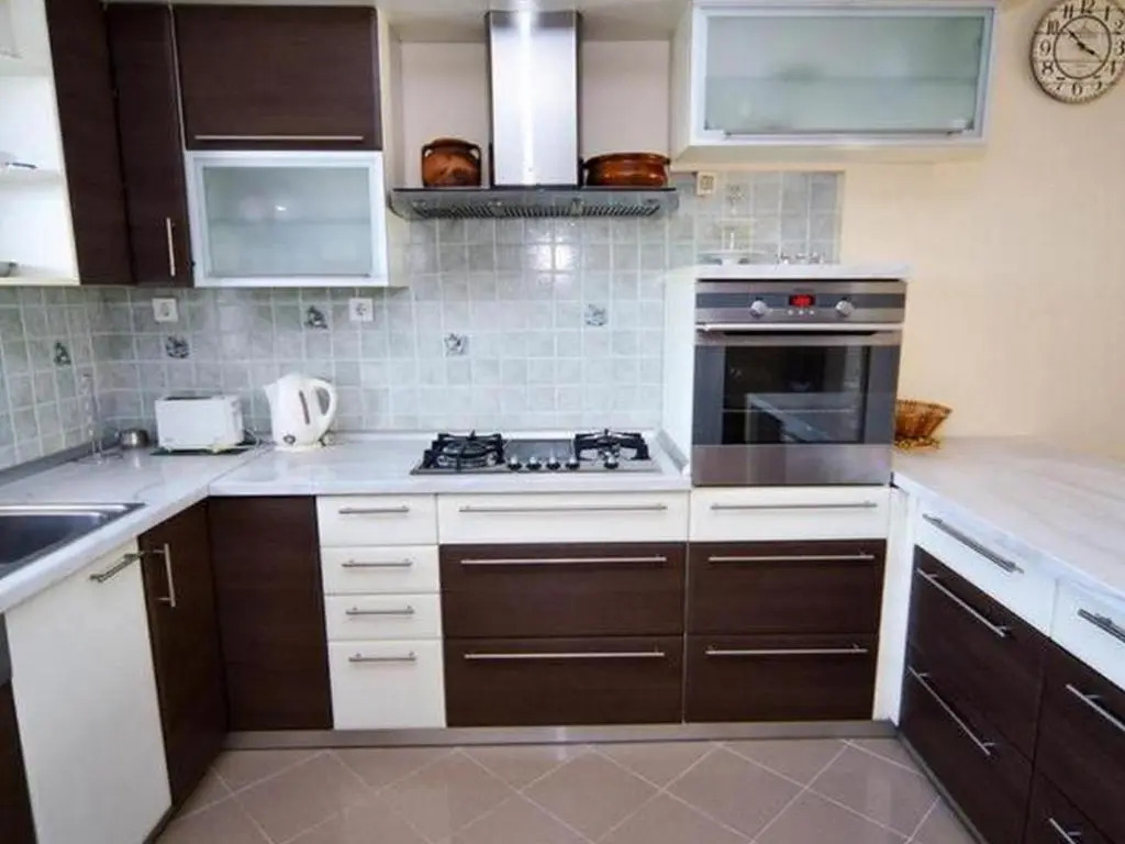 Apartments Jurjako