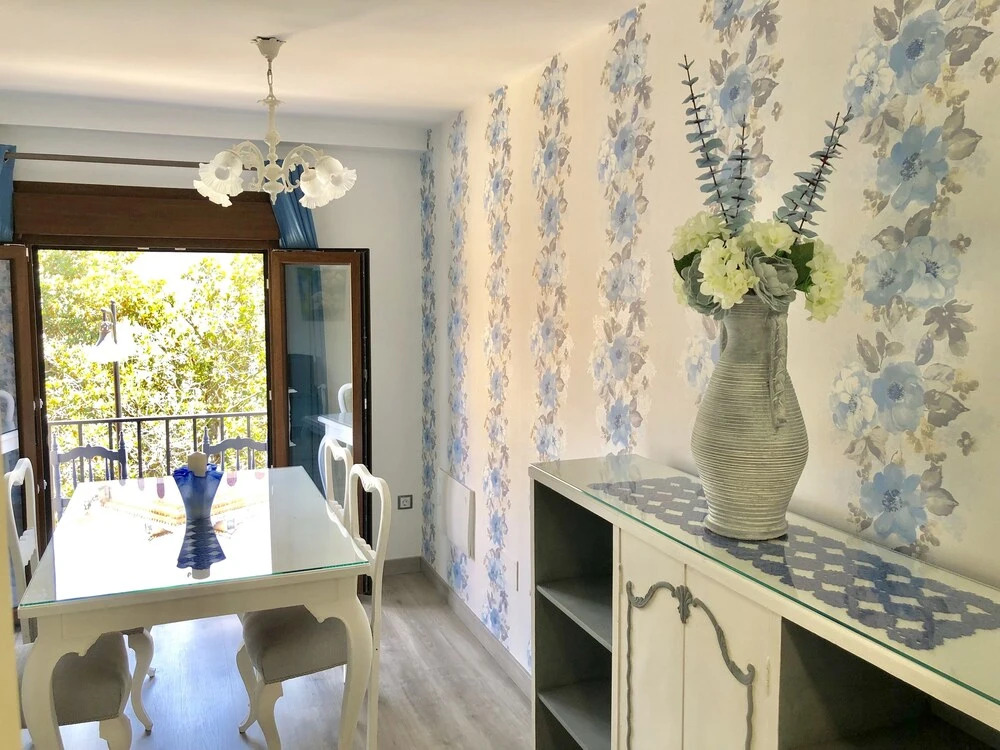 Apartamento de Lujo Las Descalzas