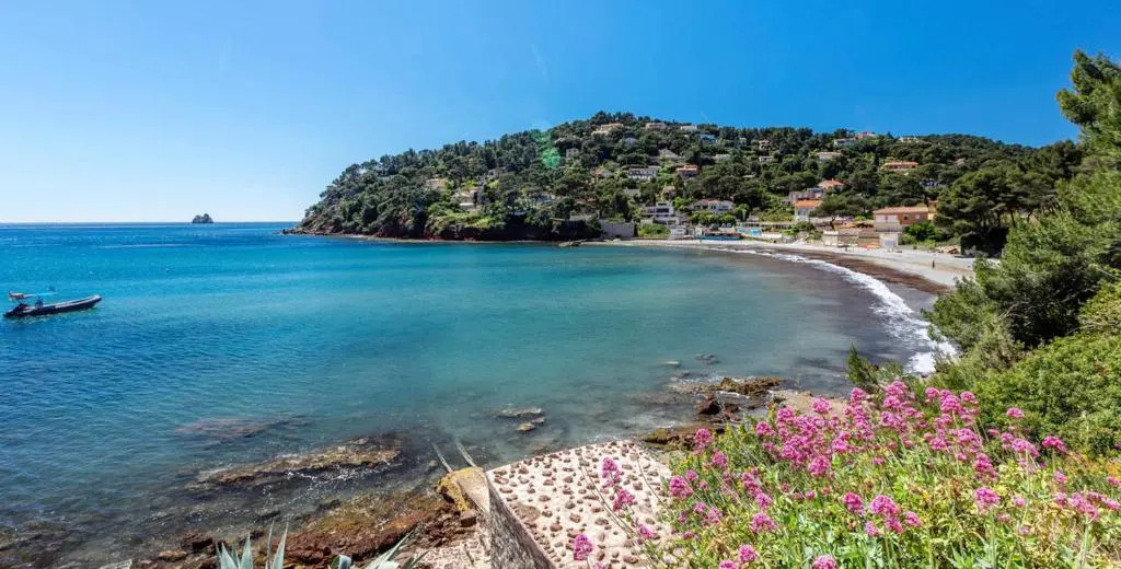 Appartement d'une chambre a La Seyne sur Mer a 1 km de la plage