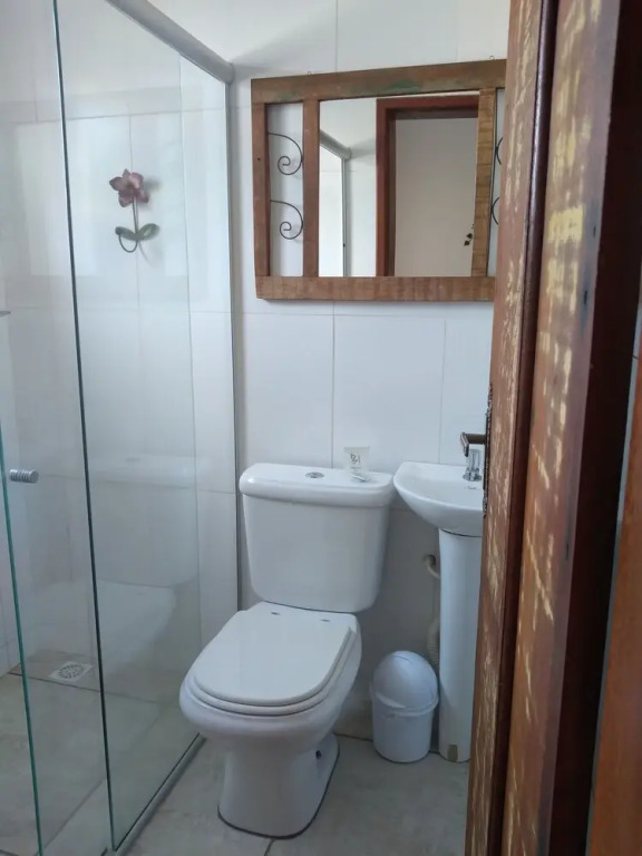 Pouso Sossego de minas Tiradentes