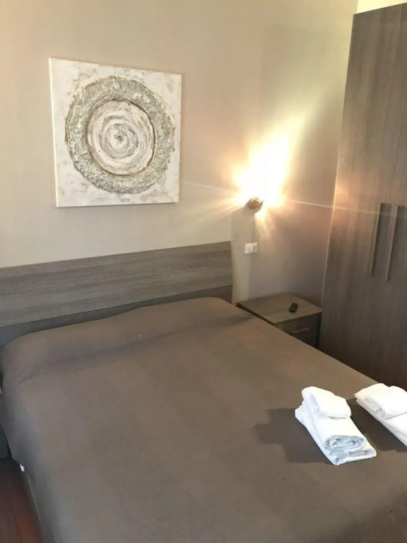 Room 14