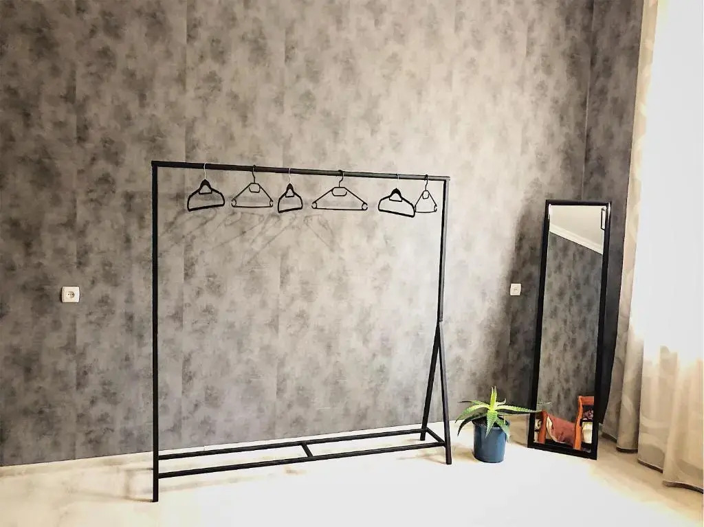 My Home