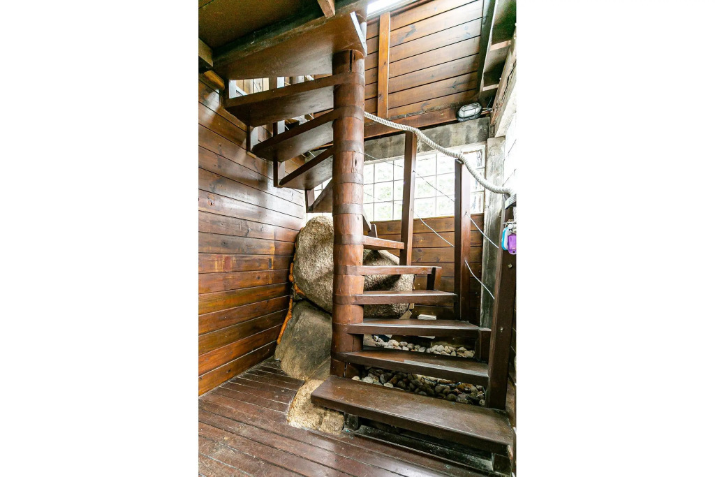 Casa Em Condomínio Em Meio à Natureza Cln006
