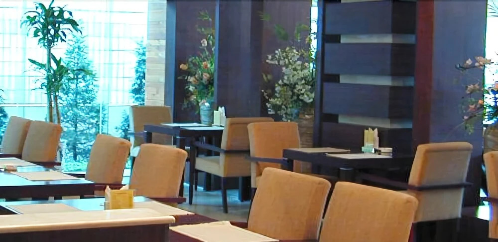 Friend Hotel