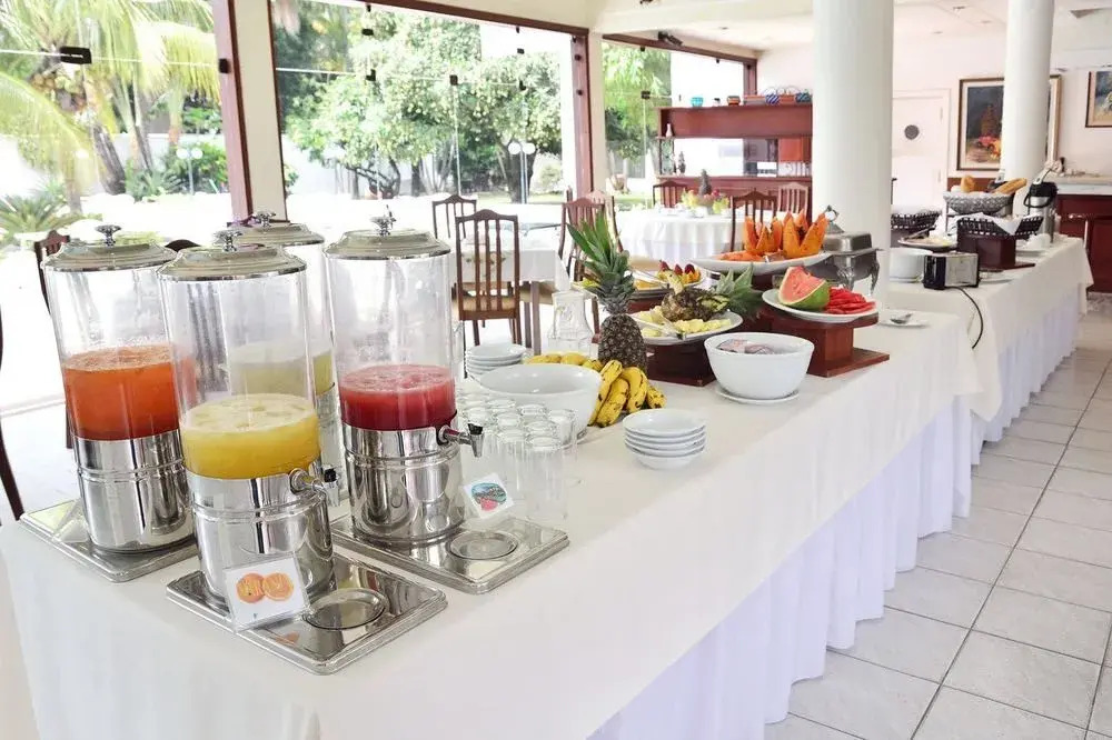 Hotel ASTURIAS BOUTIQUE