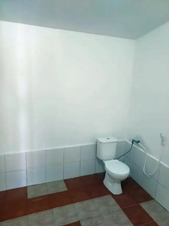 DEWATI ROOMSTAY B&B