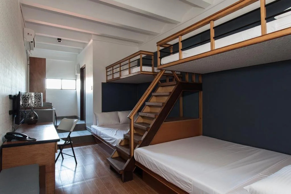 Amaris Bed & Breakfast
