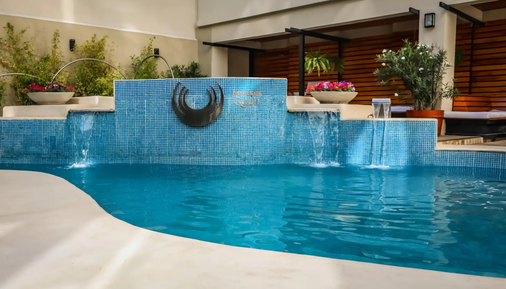 HOTEL ROYAL PRINCESS
