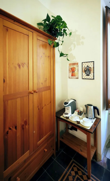 Cataneasy Rooms