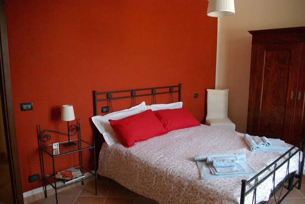 Cascina Bellezza