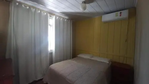Casa Do Marea - Residencia
