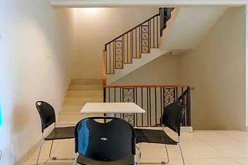 KoolKost Syariah near Jalan Gatot Subroto 2 Minimum Stay 3 Nights
