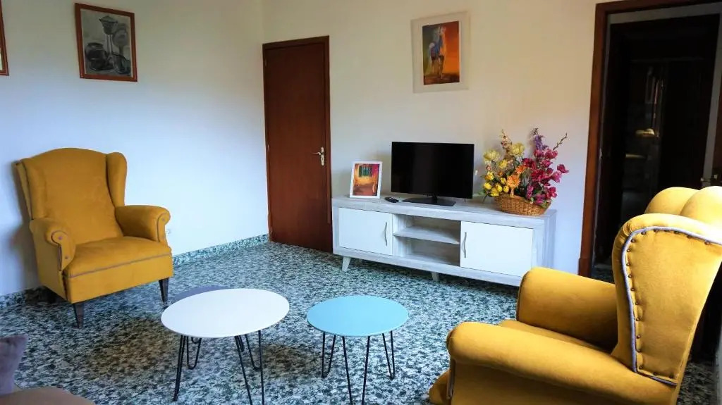 Villa Major 88 - House in Lluchmayor, Mallorca