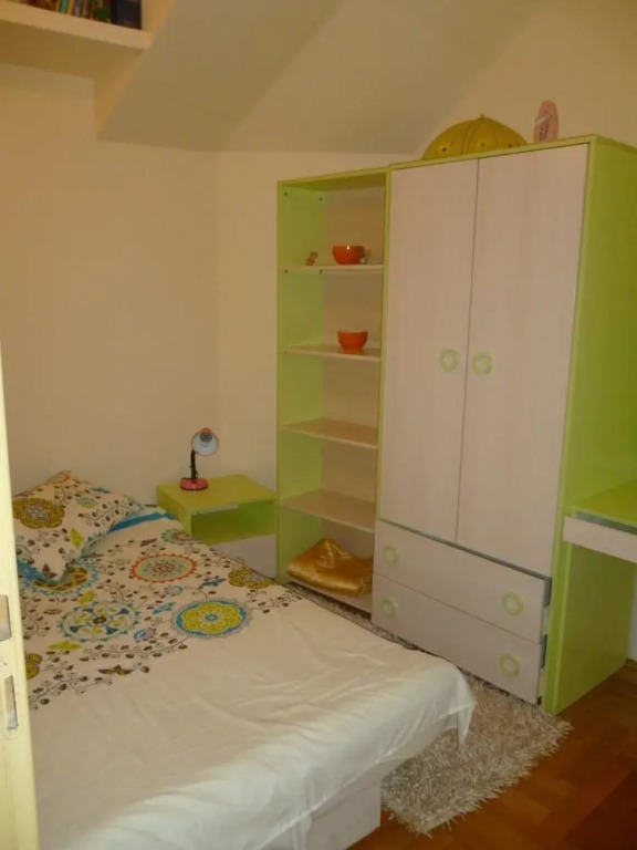 Apartment Radić