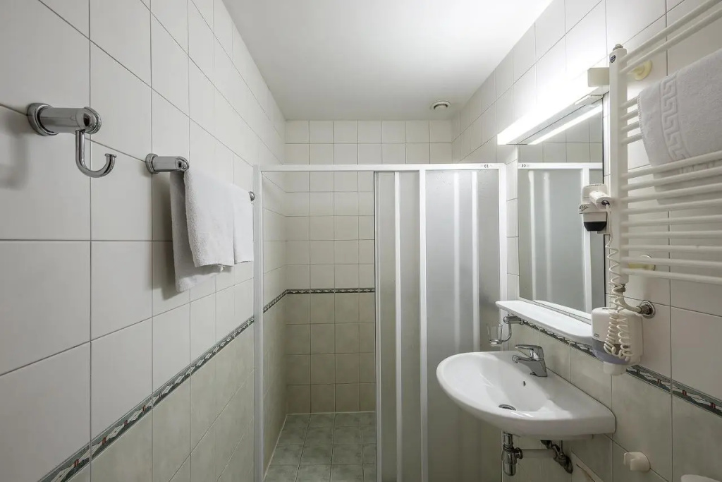 Grata by Centrum Hotels