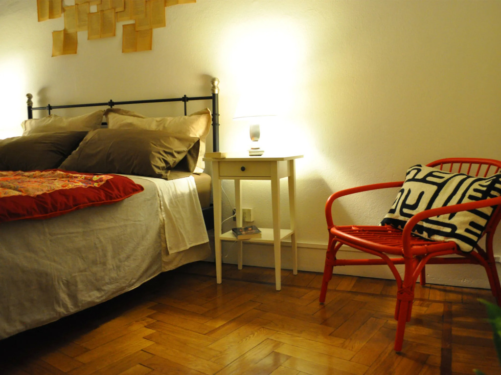 Libeccio B&B Milano