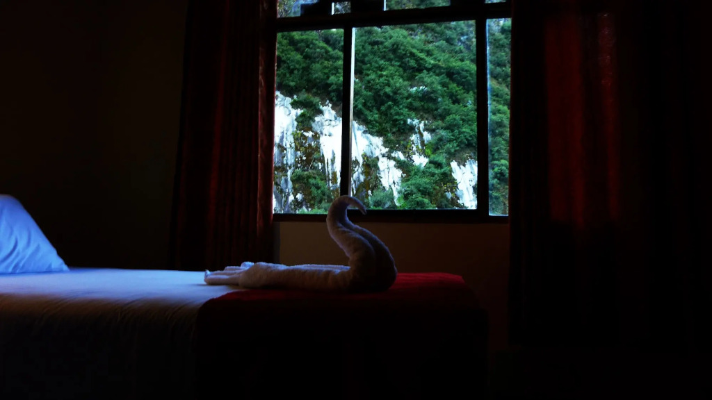 Illary Inn