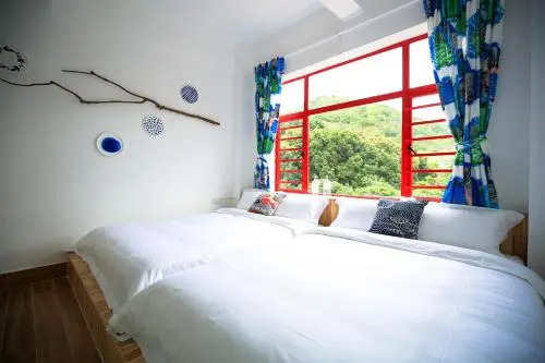 Together Guest House