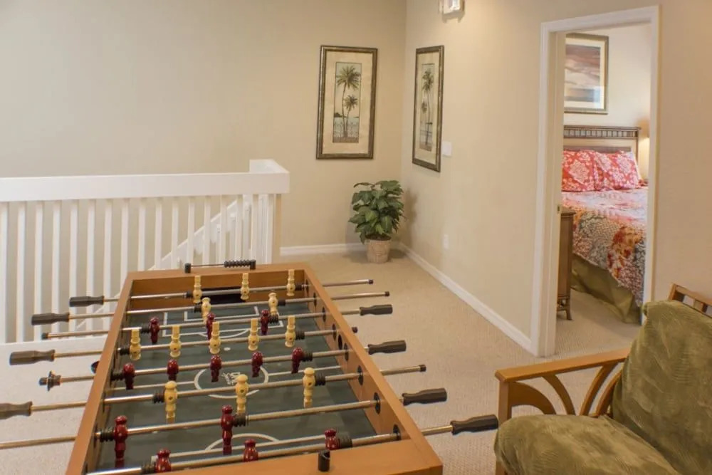 Coral Cay 2412