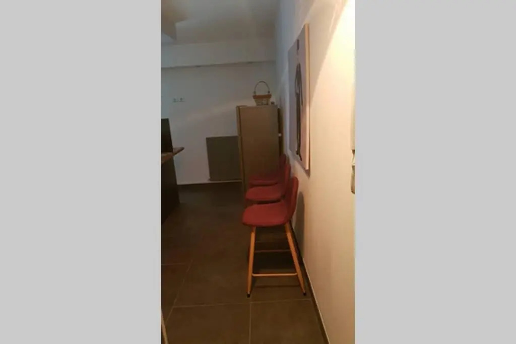 Appartement cosy au pied du tourmalet