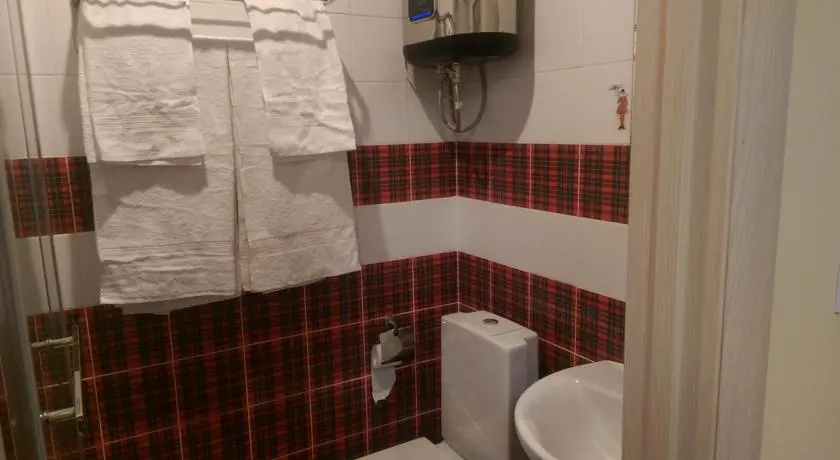Домино