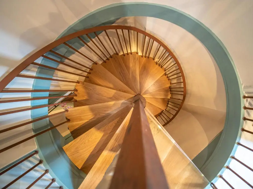Casas de Sevilla - Apartamentos Vidrio 7