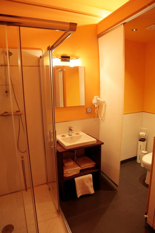 Hotel Araz