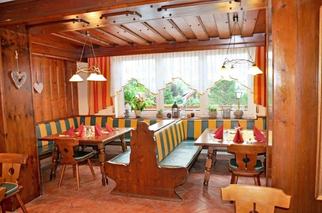 sWirtshaus by Alpine Genusswelten