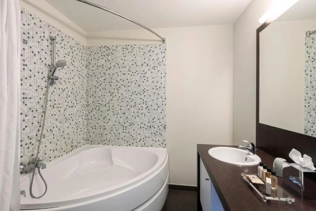 Dukes Apartments Grand Place - by Dukes Hotel Collection