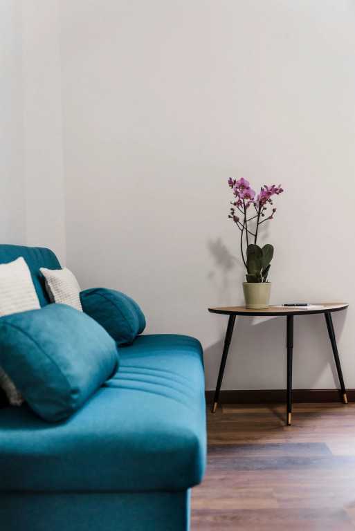 Alea Home Roma