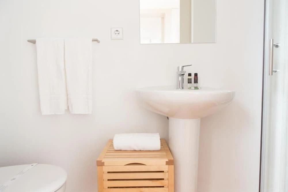Republica Boutique Hostel