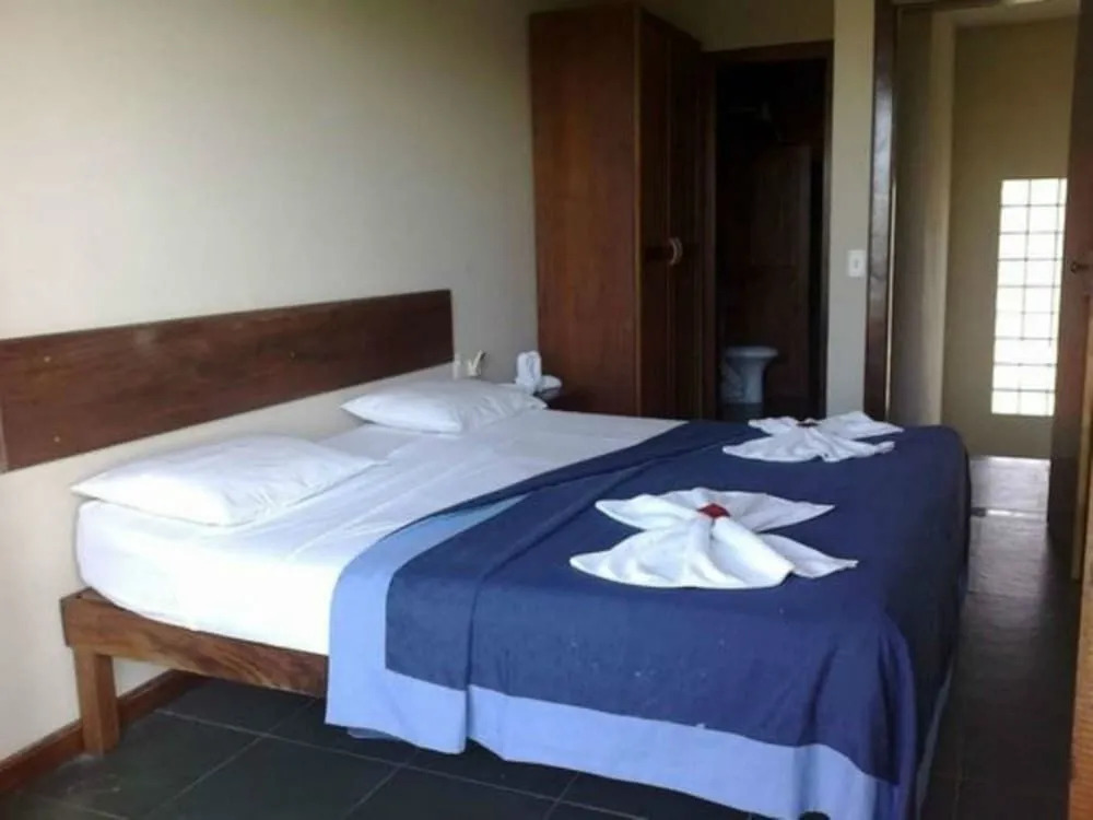 Residencial Sirius Canoa