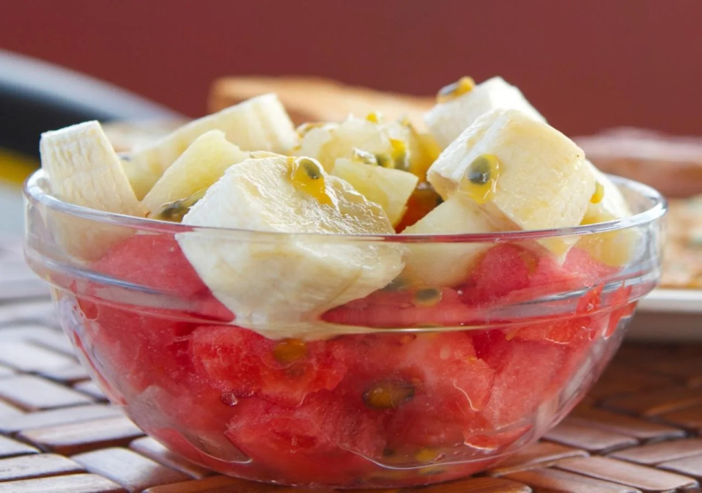 Khweza Bed and Breakfast