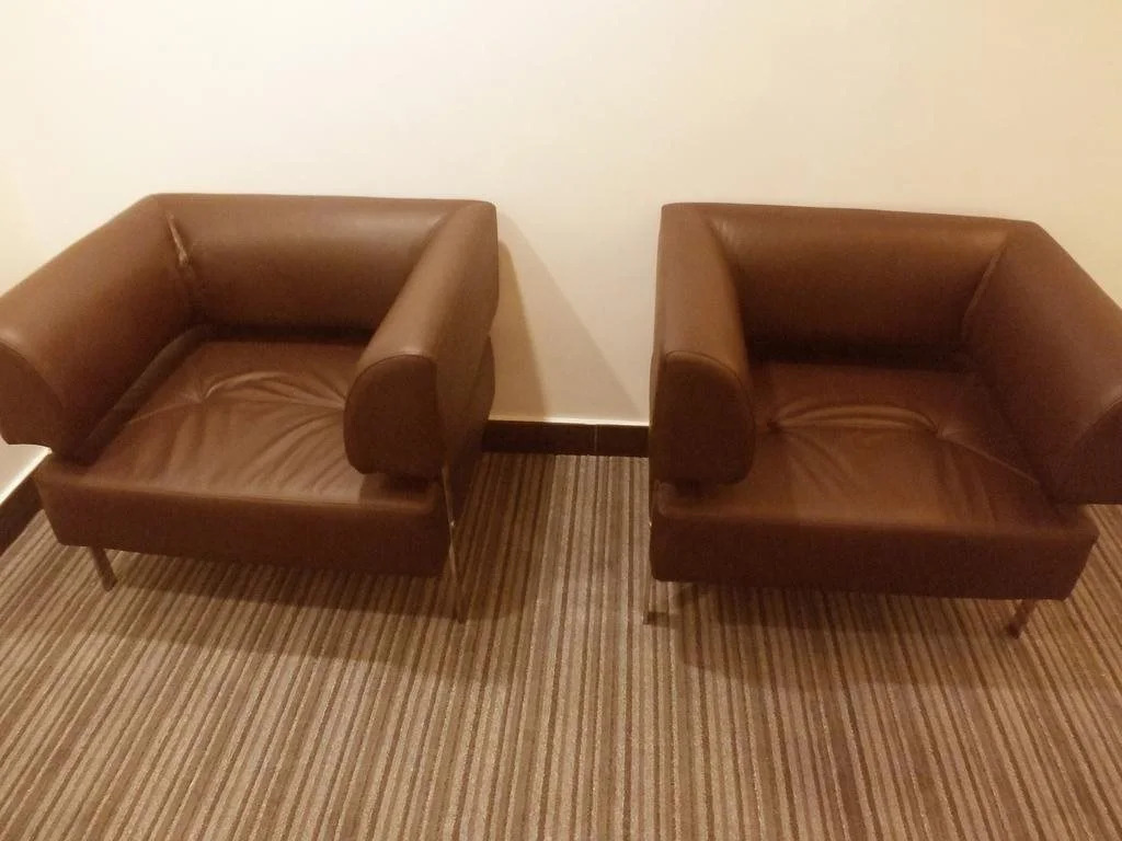 My Inn Hotel Lahad Datu, Sabah