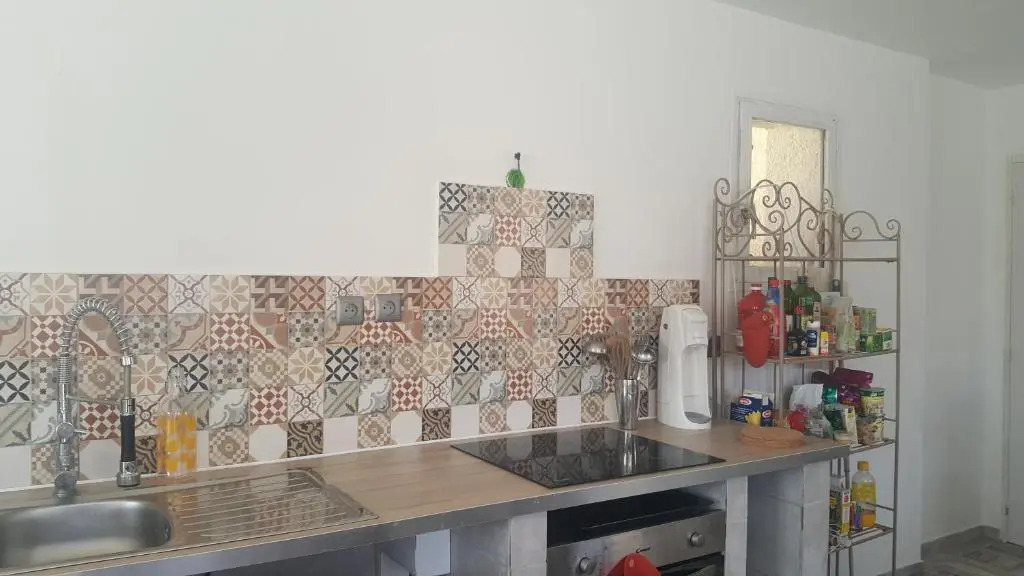 Charme Provençal