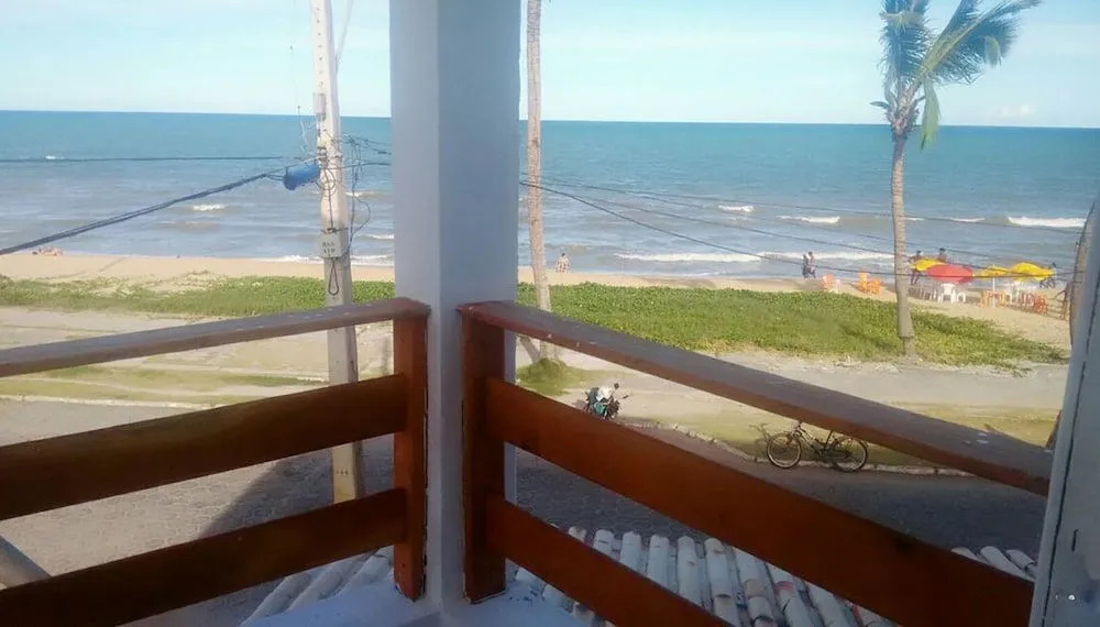 Minas Hotel