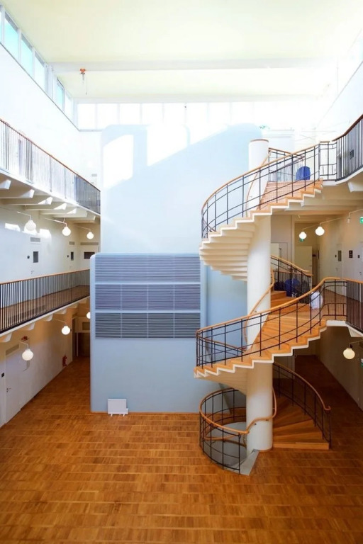 Asplund Hotel Apartments
