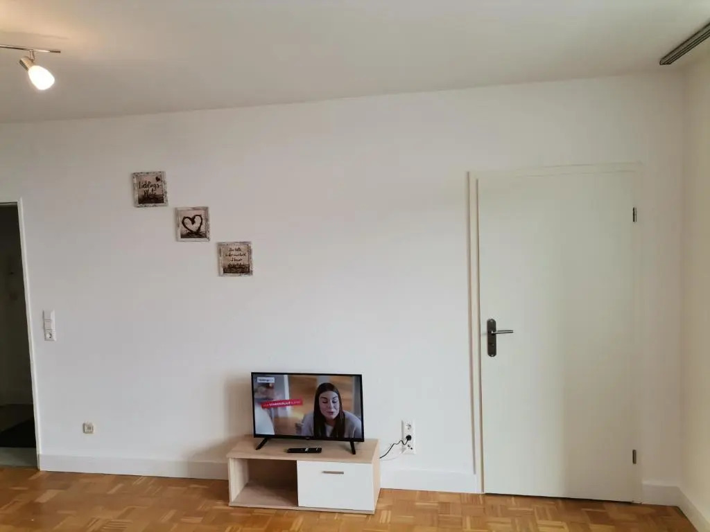Wohnung 4 Personen