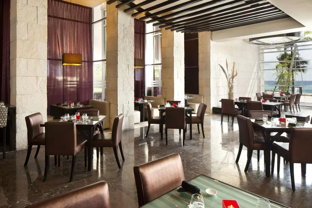 The Five Apartment By 5Th Avenue