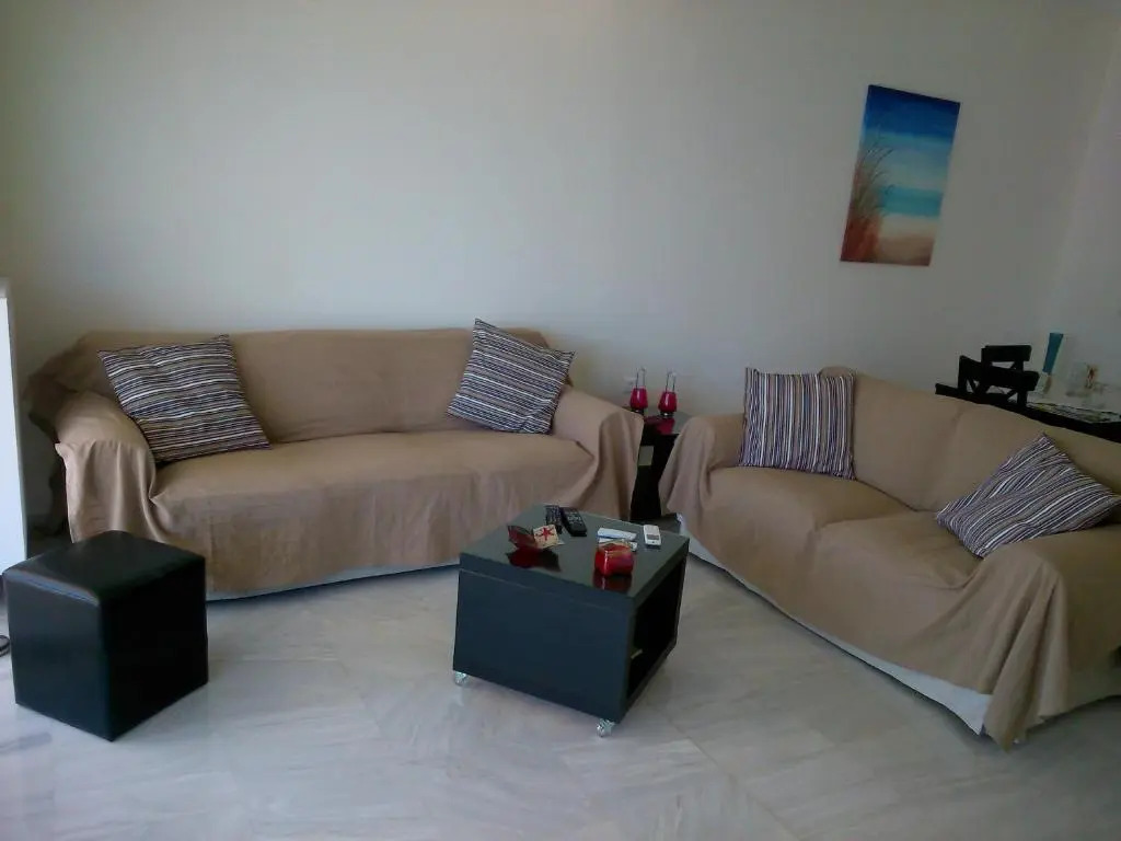 Panoramic Seaview Holiday House