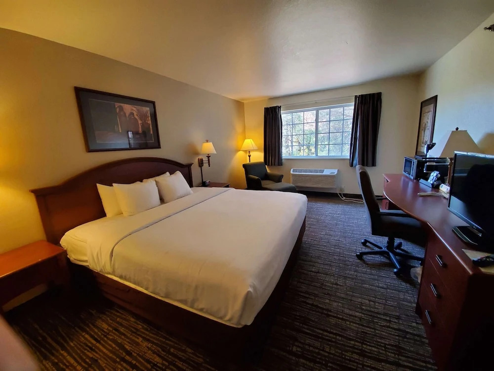 Sleep Inn