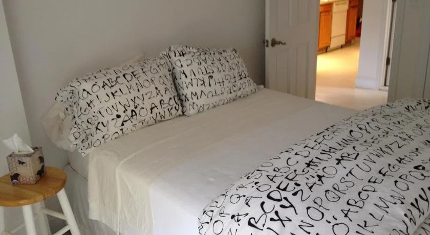 Boerum Hill Guest House