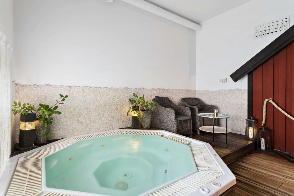 Best Western Plus Västerviks Stadshotell