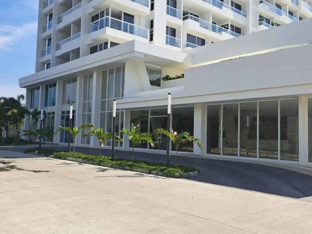 Hotel Porto Horizonte All Inclusive by oxoHotel