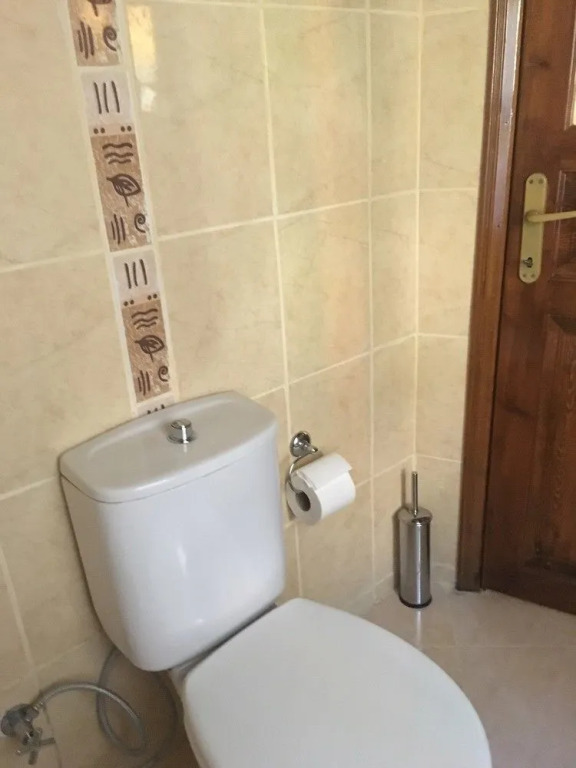 Porto Ceneviz Hotel